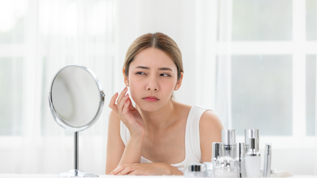 Addressing Common Skin Concerns with Clarity Skin Care